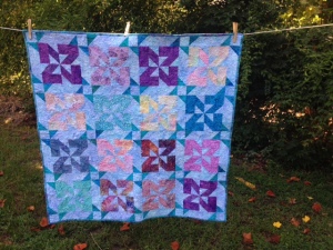 mom'squiltdone2